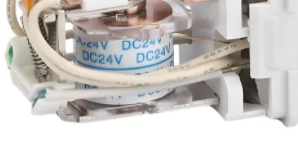 MK3PT relay (5)