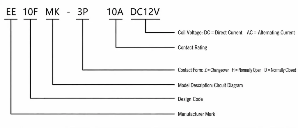 MK3PT relay (6)