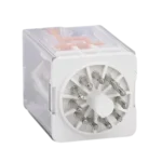 MK3PT relay (7)