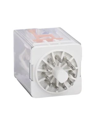 MK3PT relay (7)
