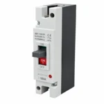 MCCB 2