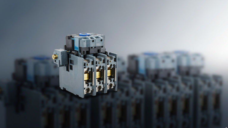 Best Contactor Brands in 2026: Comparison & Buying Guide