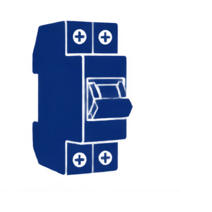Circuit Protection