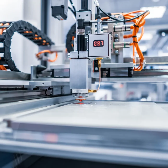 cnc-laser-cutting-of-metal-modern-industrial-tech-2023-11-27-05-14-06-utc